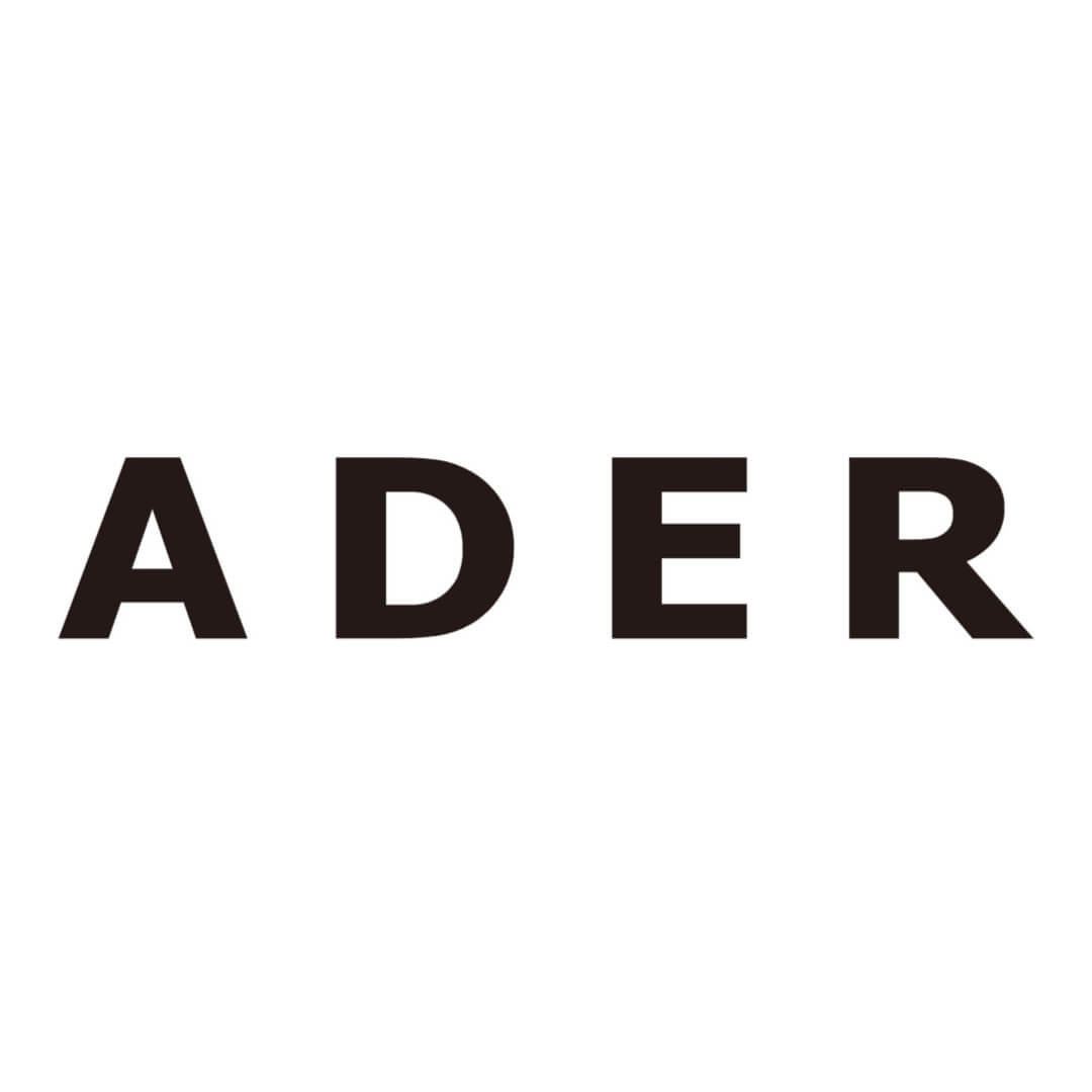 ADER ERROR