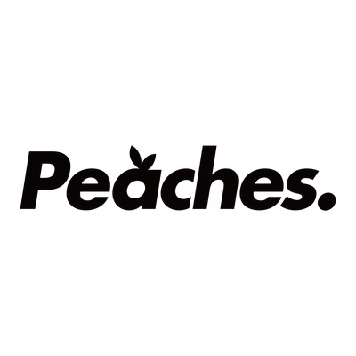 PEACHES