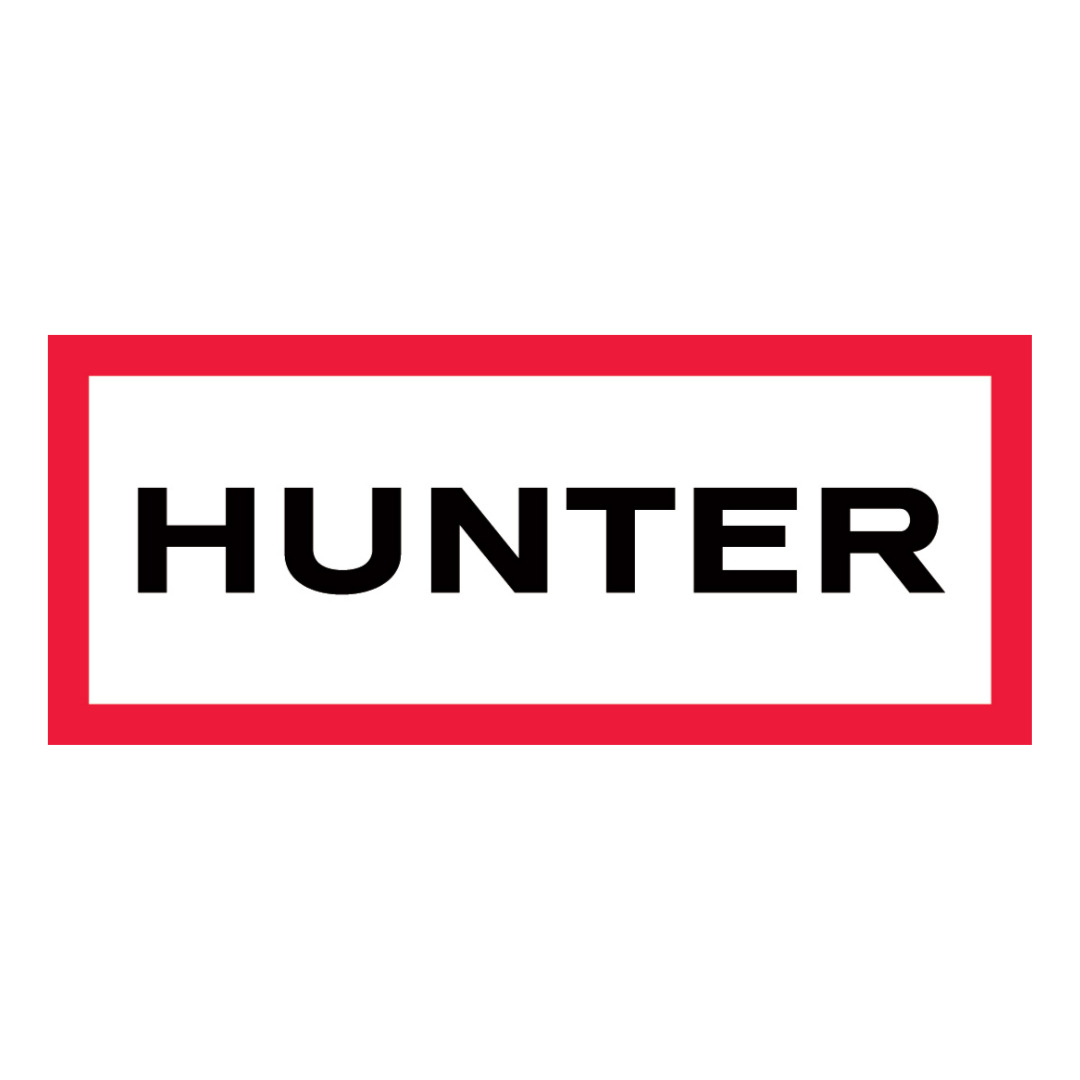 HUNTER