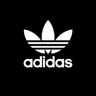 ADIDAS ORIGINALS