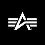 ALPHA INDUSTRIES