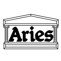 ARIES