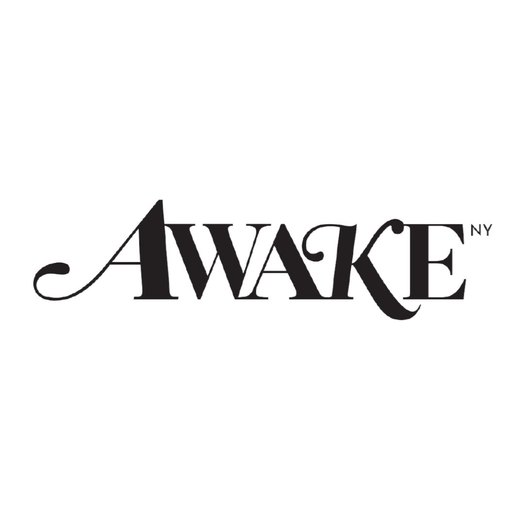 AWAKE NY