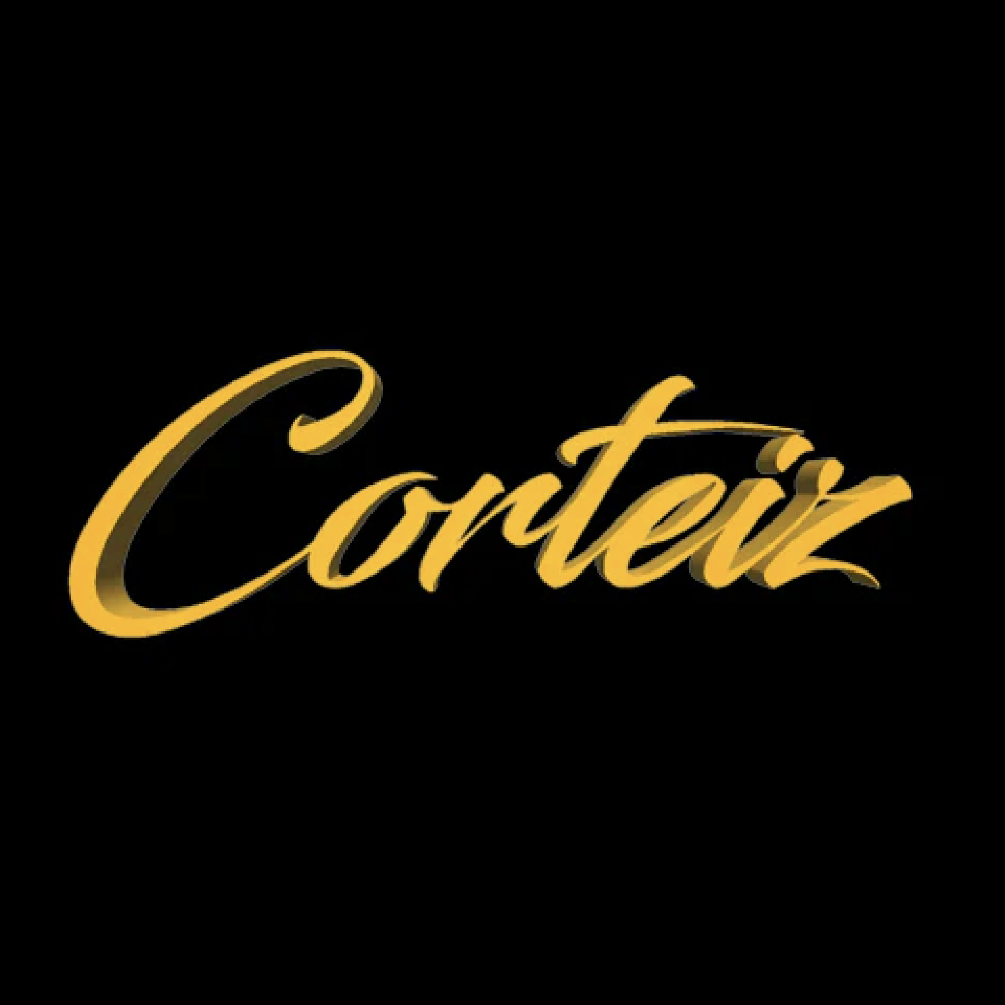 CORTEIZ