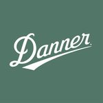 DANNER