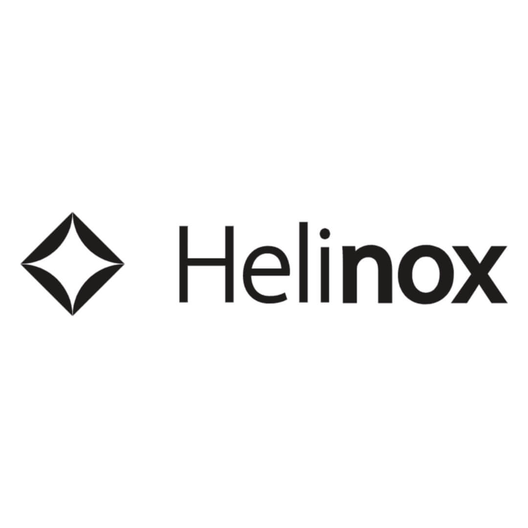 HELINOX