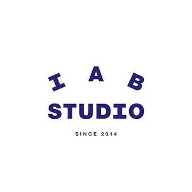 IAB STUDIO