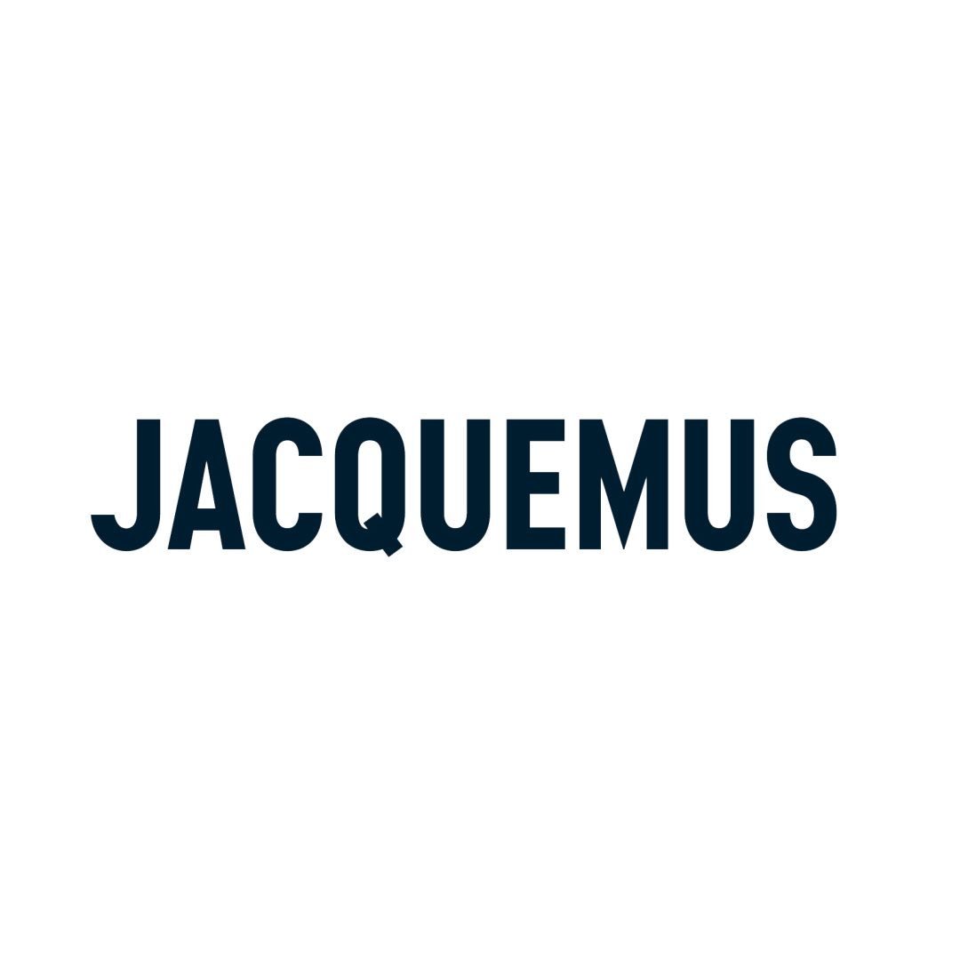 JACQUEMUS