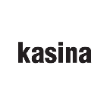 KASINA