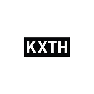 KITH