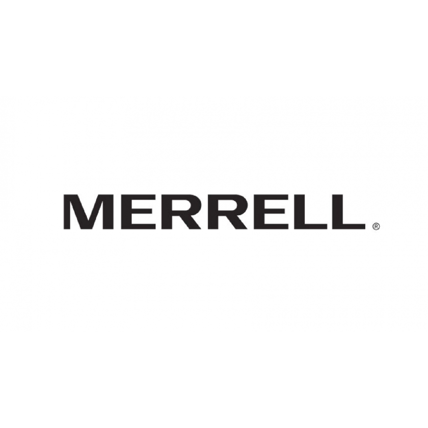 MERRELL