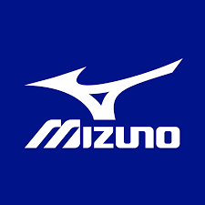 MIZUNO