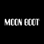 MOON BOOT