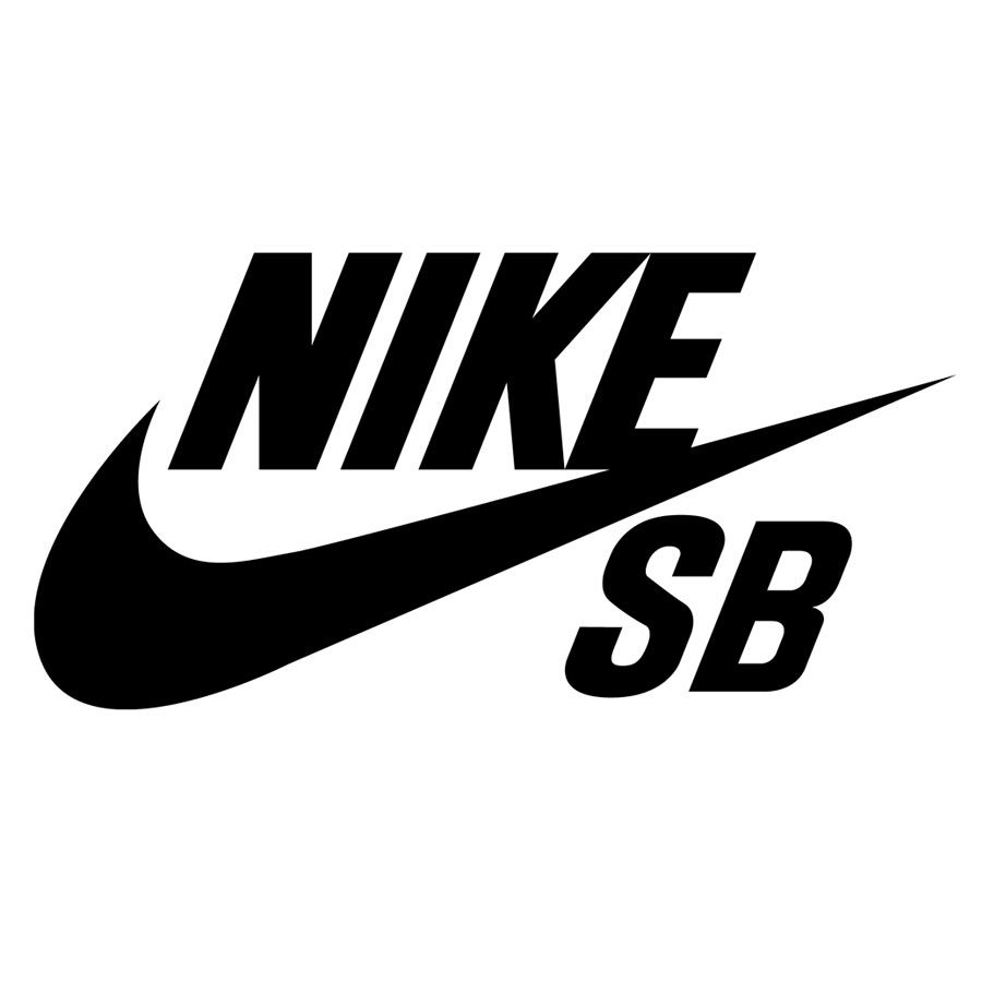 NIKE SB