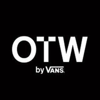 OTW BY VANS