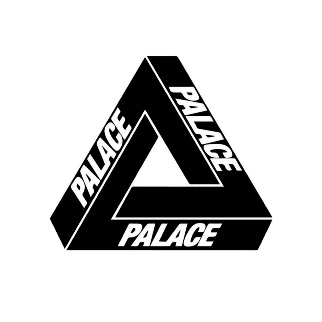 PALACE