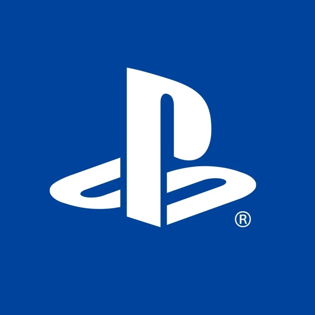 PLAYSTATION