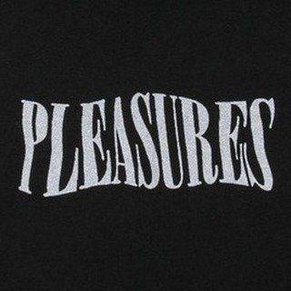 PLEASURES