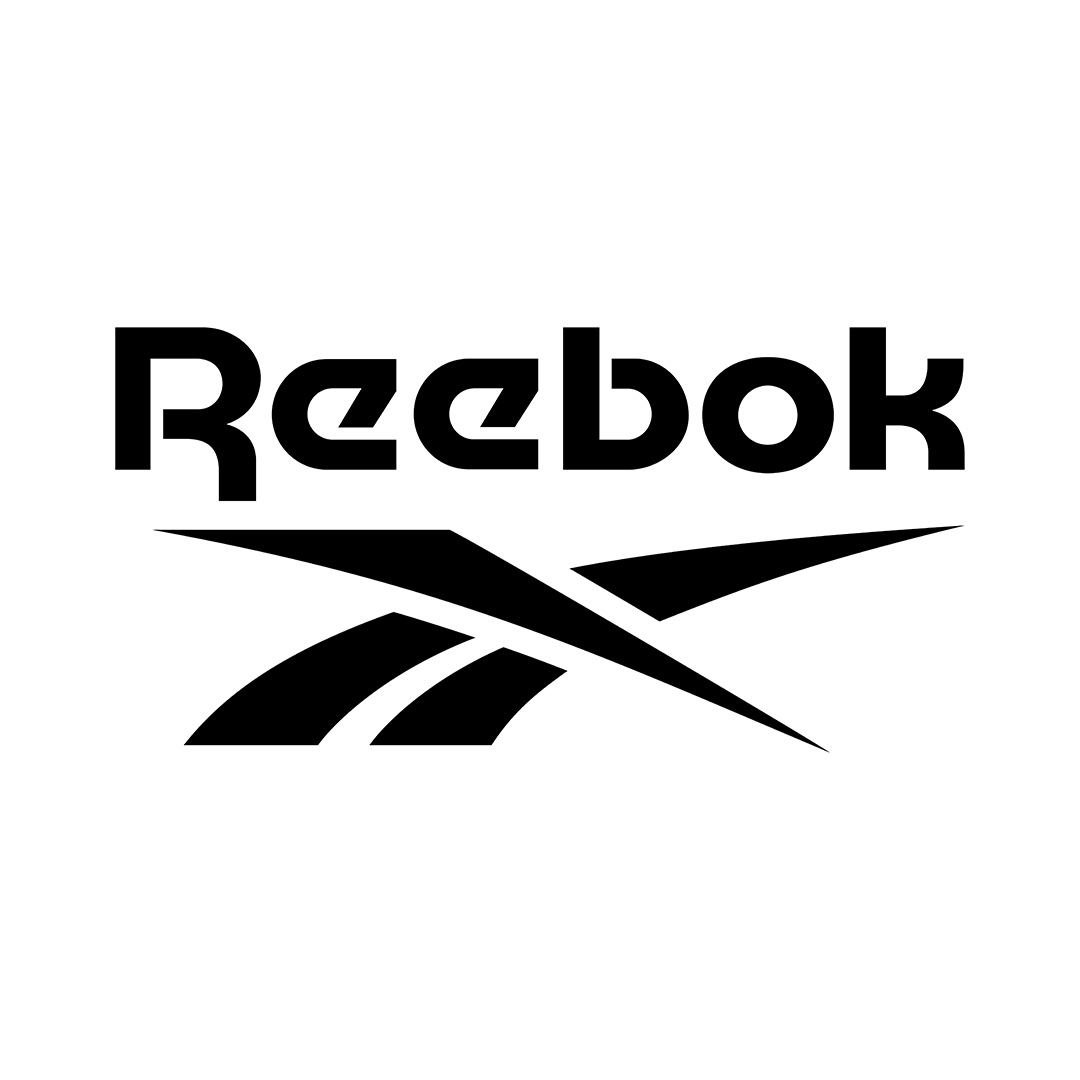 REEBOK