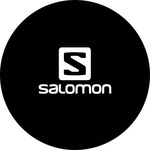 SALOMON