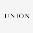 UNION