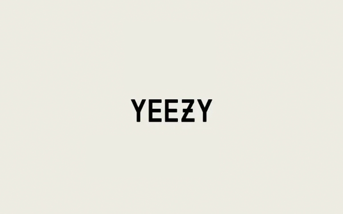 YEEZY, 채용 공고문 올리다