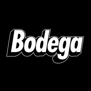 BODEGA