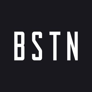 BSTN