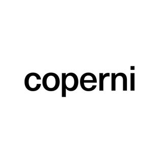 COPERNI