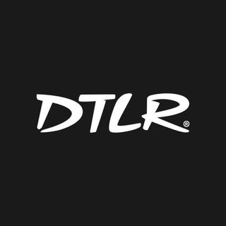 DTLR