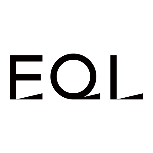 EQL