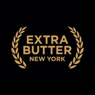 EXTRABUTTER