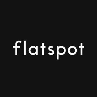 FLATSPOT