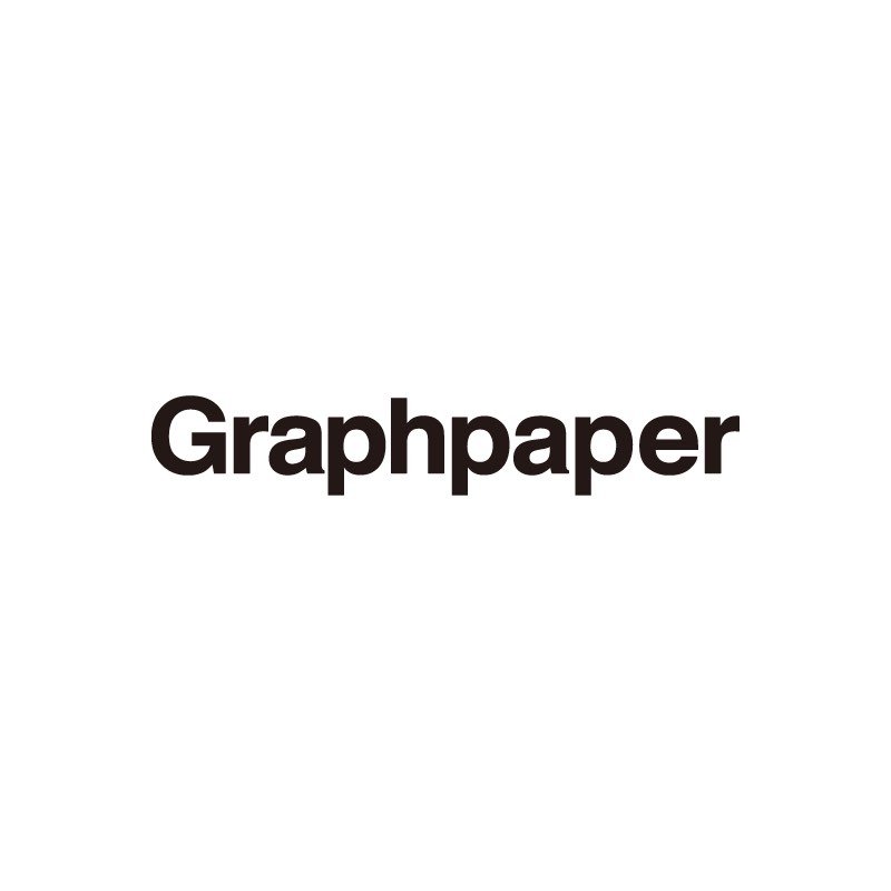 GRAPHPAPER