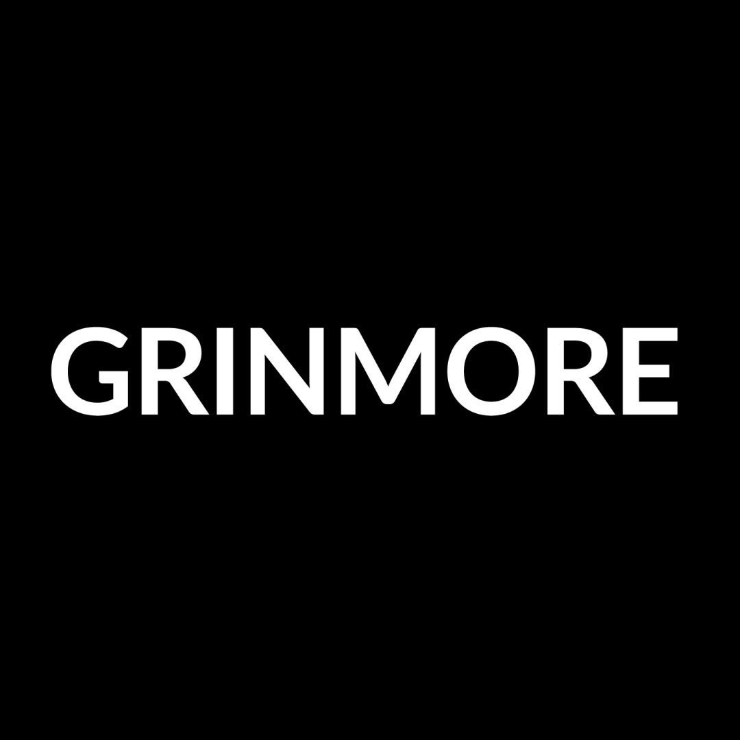 GRINMORE