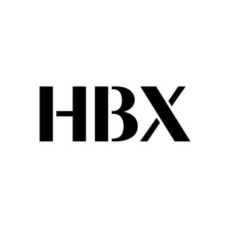 HBX