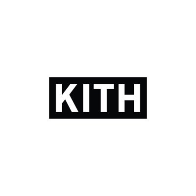 KITH