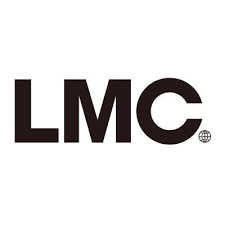 LMC