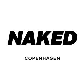 NAKED