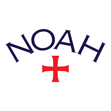 NOAHNY