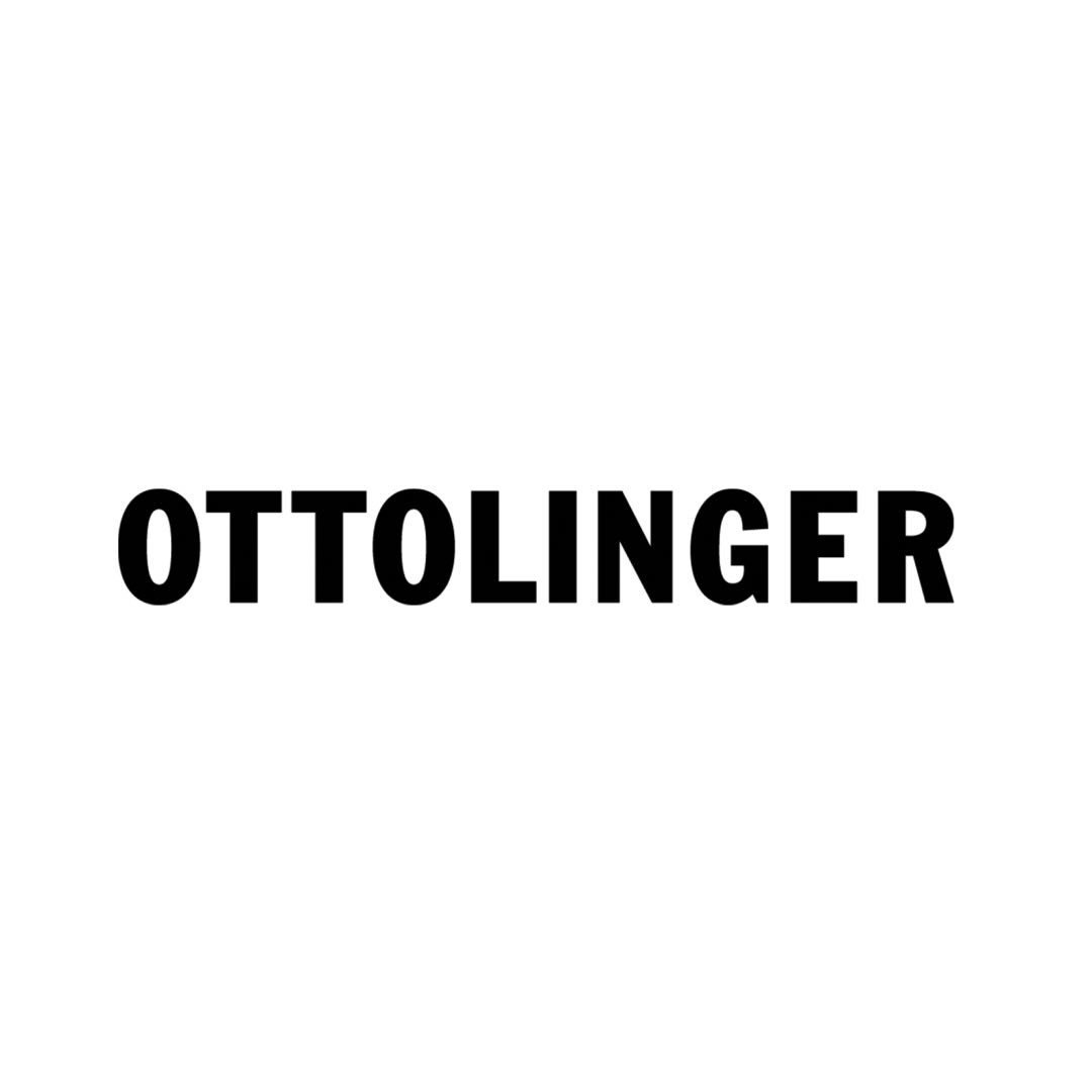 OTTOLINGER