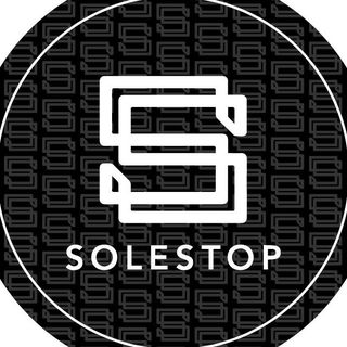 SOLESTOP