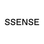 SSENSE