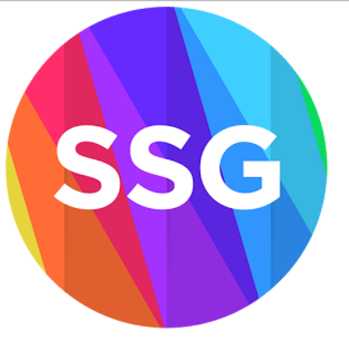 SSG