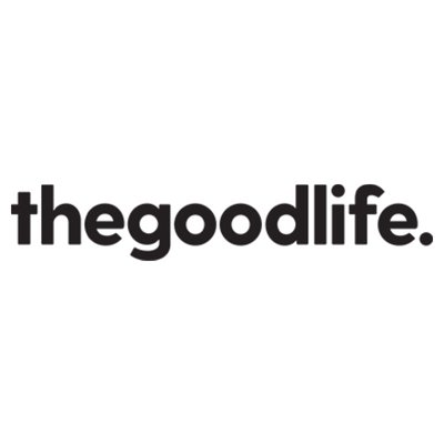 THEGOODLIFE