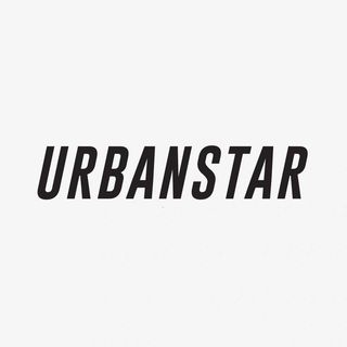 URBANSTAROMA