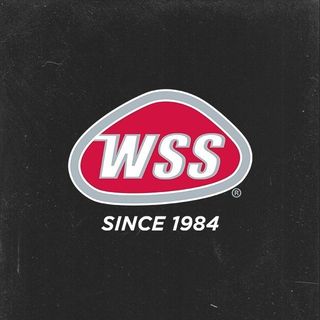 WSS