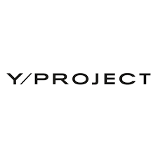 Y/PROJECT