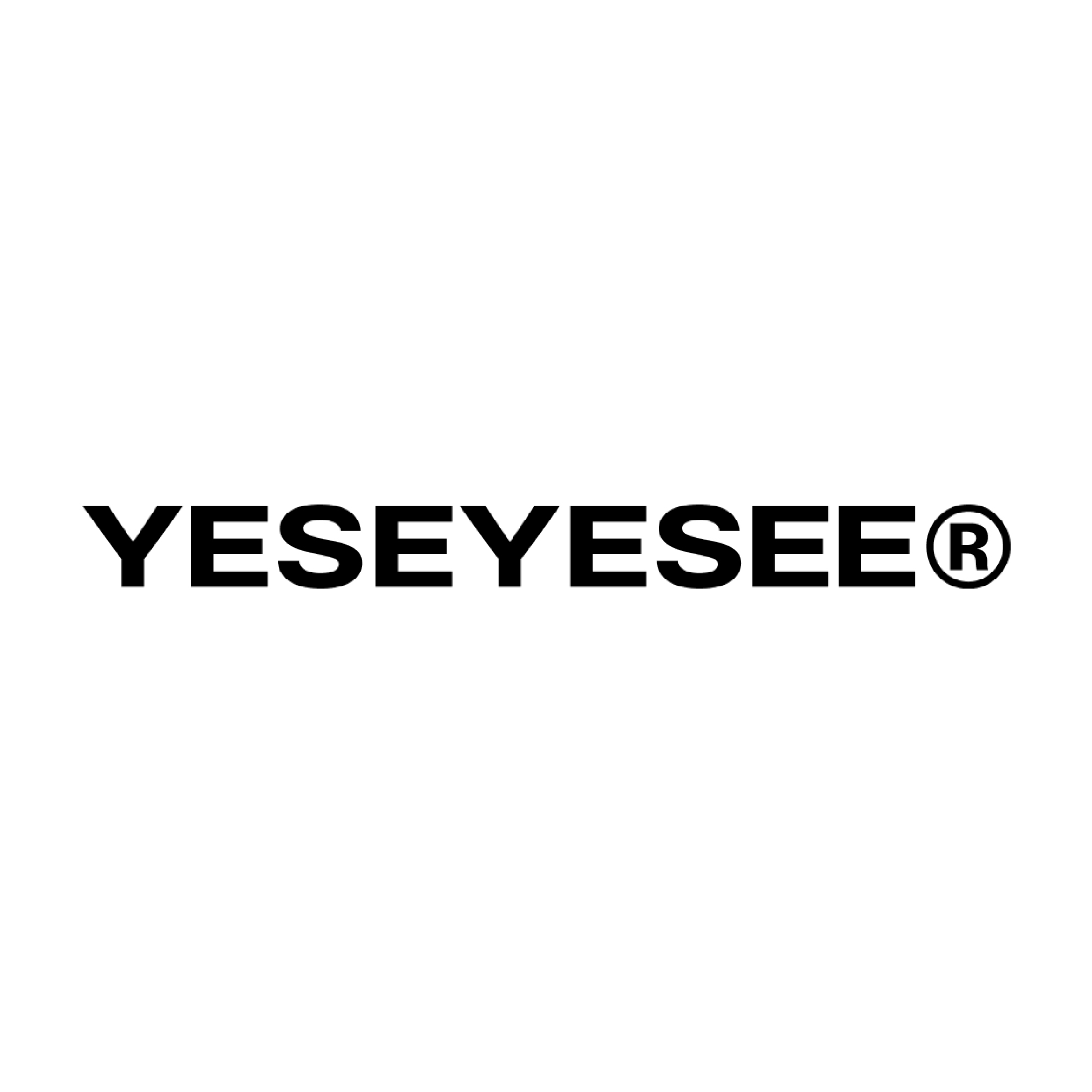 YESEYESEE